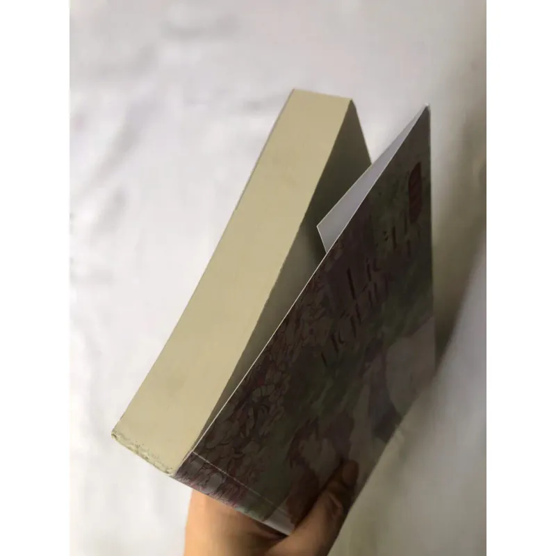 Liệu Nguyên - Bất Vấn Tam Cửu 731134