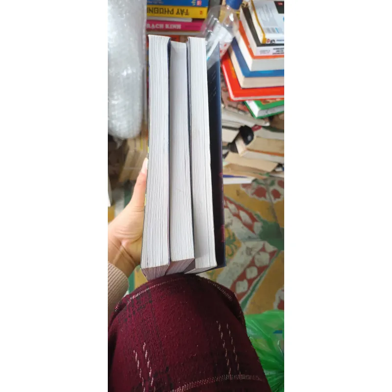 Mạn Đà Na+ Thiên Kiếm Luân+ Hải Chi Yêu Của Bộ Phi Yên 749539