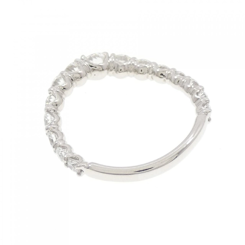 Nhẫn kim cương PT900 0.327CT 670940