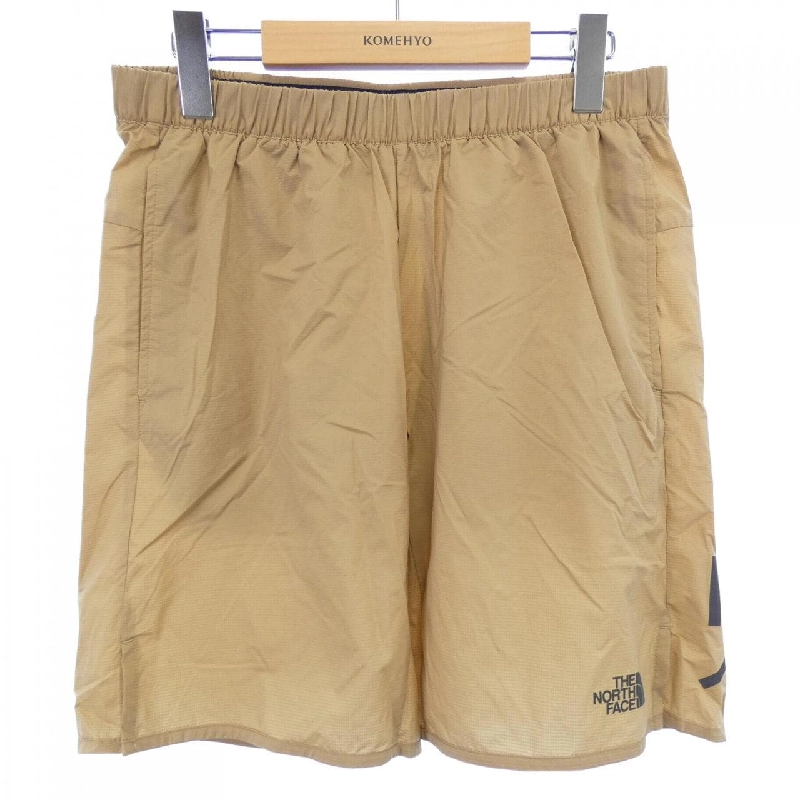 The North Face NB92077NW Quần ngắn - Hàng hiệu Chính hãng 884728