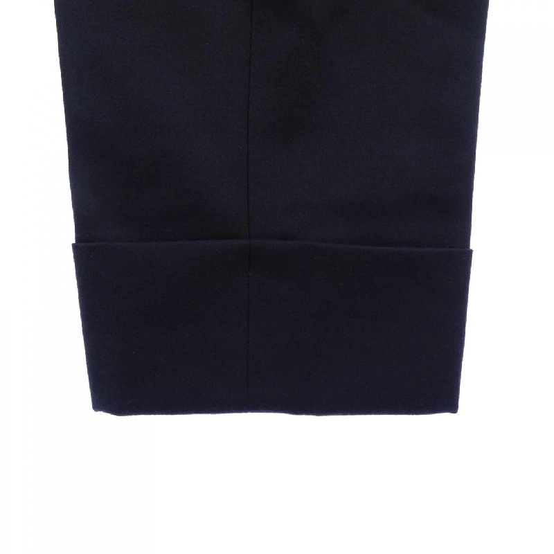 Quần Akris AKRIS 649416