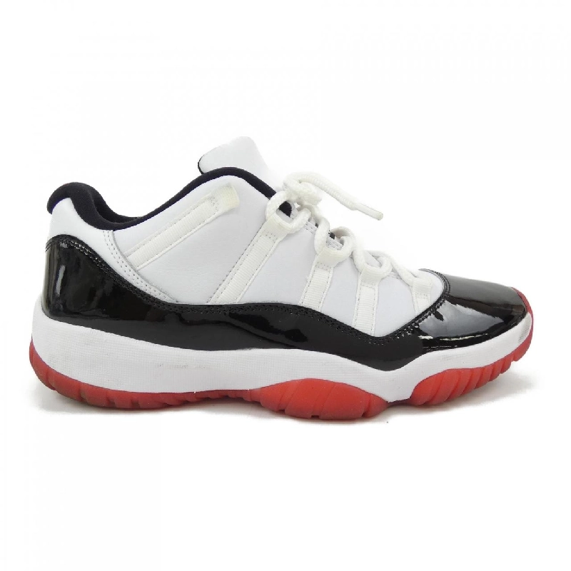 Giày thể thao NIKE AV2187-160 - Hàng hiệu Chính hãng 901549