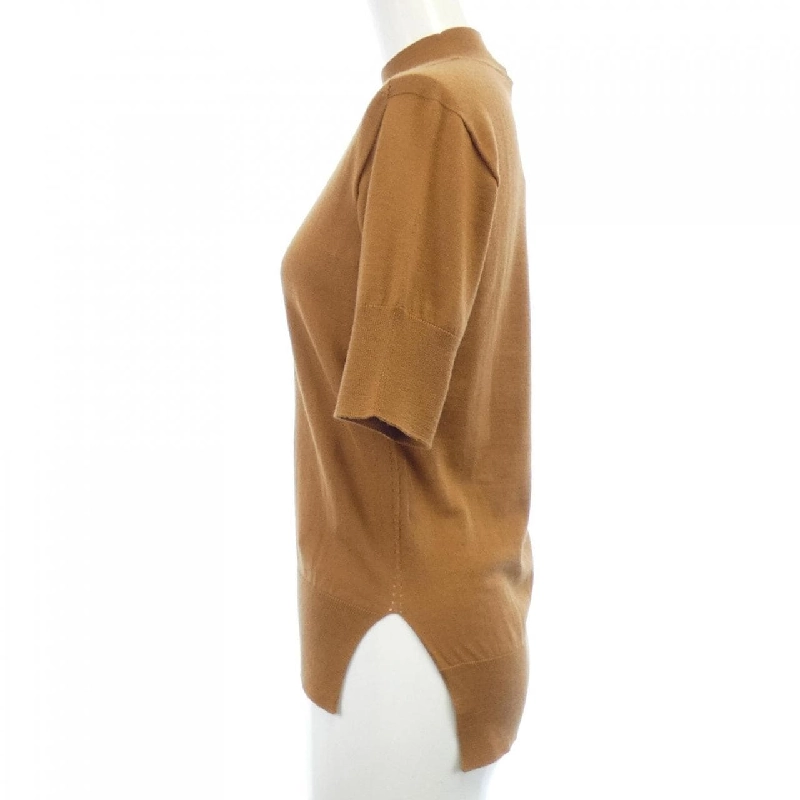 Jil Sander JIL SANDER J01GP0004 Áo len 632192