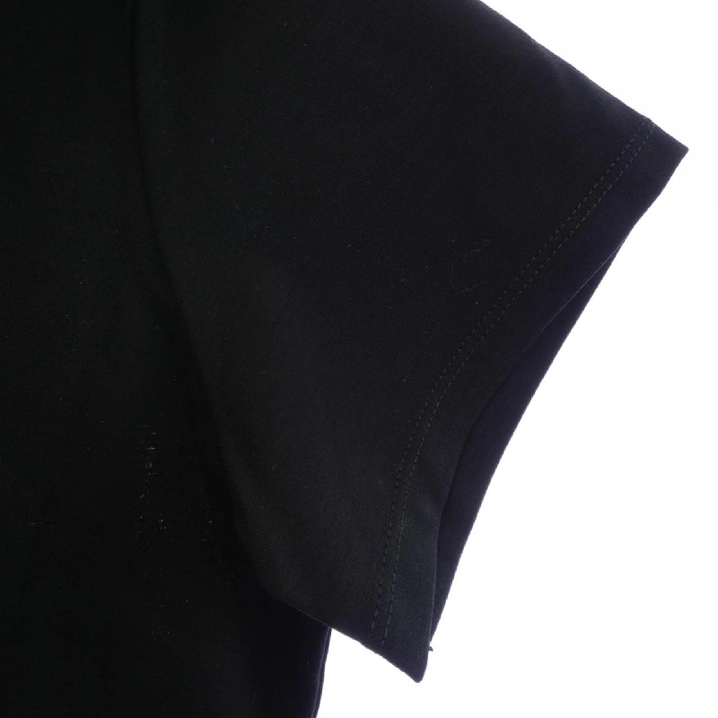 Theory luxe 03-4301050 T-shirt - Hàng hiệu Authentic 814756