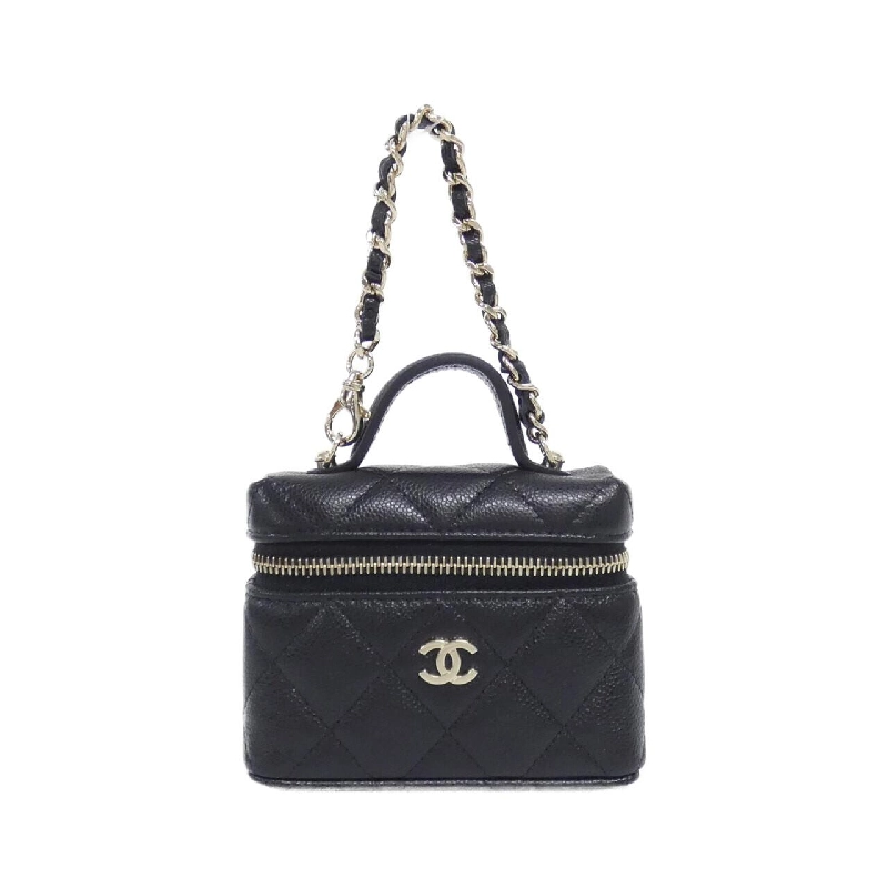 Charm túi xách Chanel AP4897 - Hàng hiệu Chính hãng 771948