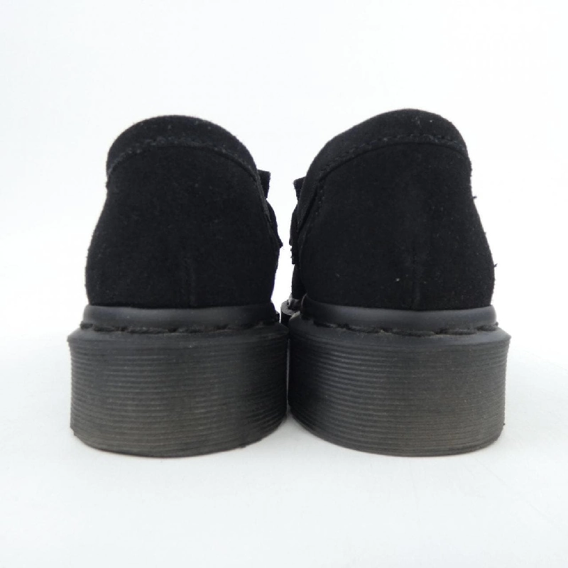 Giày Dr. Martens - Hàng hiệu Authentic 827371