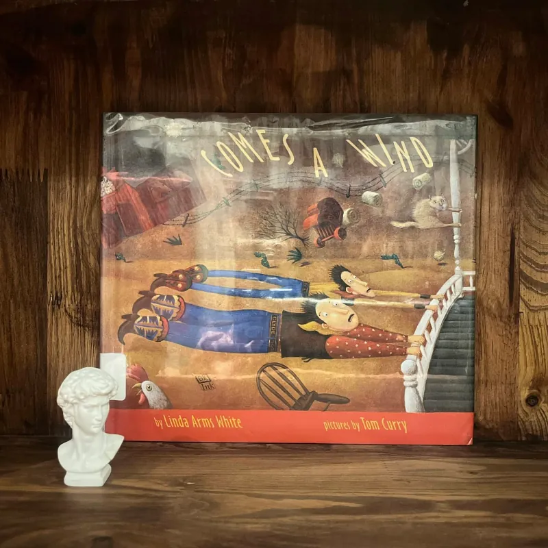 ✨𝑪𝒐𝒎𝒆𝒔 𝒂 𝑾𝒊𝒏𝒅✨ 753380