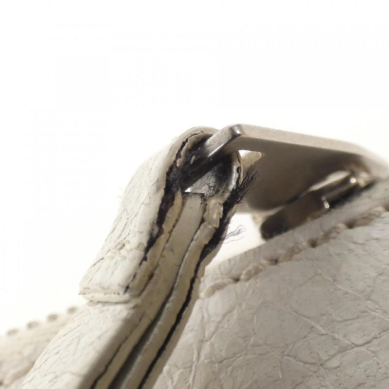 Balenciaga The Clip273023 D9404 Túi - Hàng hiệu Chính hãng 766250