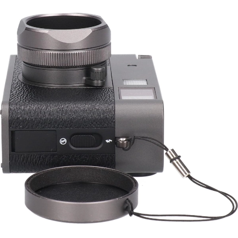 Ｘ－ＨＦ１ - Hàng hiệu Authentic 878497