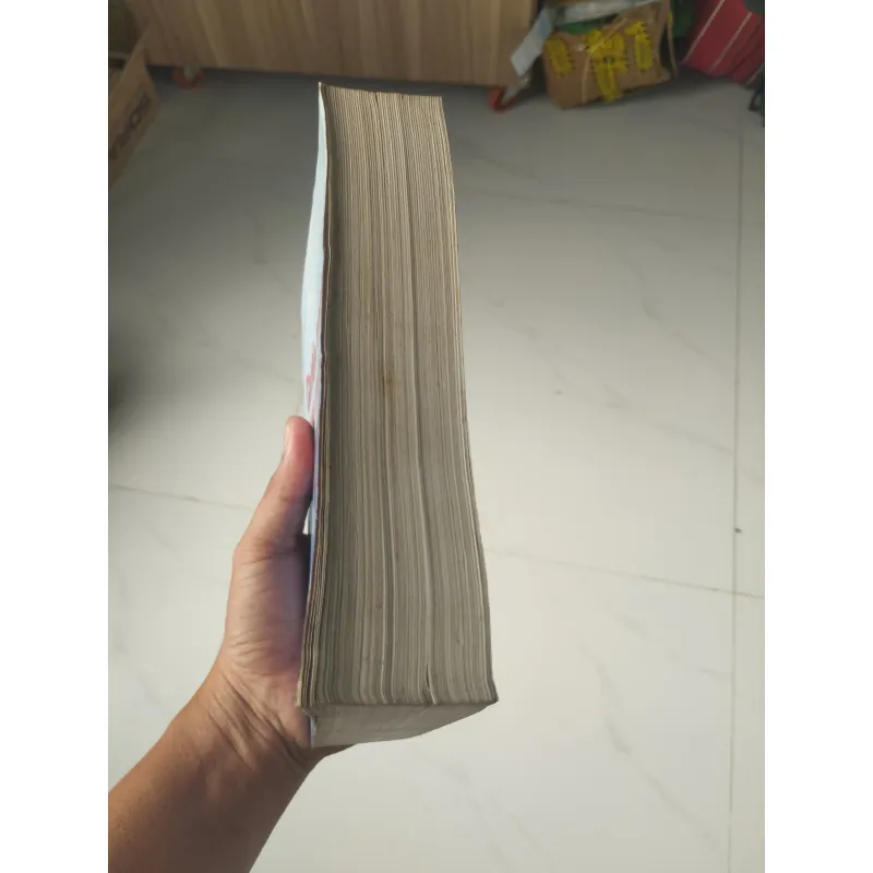 Chiến tranh Việt Nam là thế đó( 1965-1973) in 2008 969886