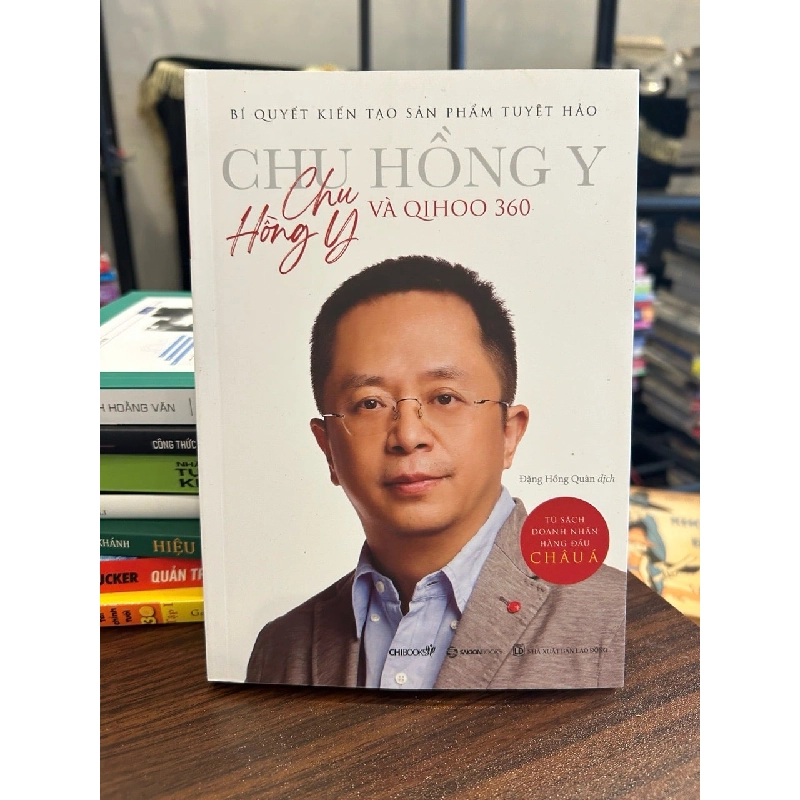 Combo Sách Cũ Mecobooks: Quản trị trong thời gian khủng hoảng -Hả và 4 cuốn khác 997087