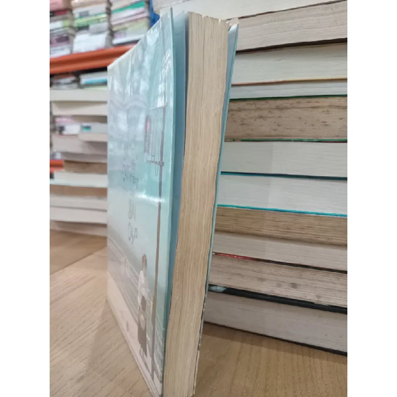 Dẫu cho sinh mệnh như hạt cát, vẫn mong năm tháng tựa bài ca - Vãn Thu (Hoa Du dịch) 607155