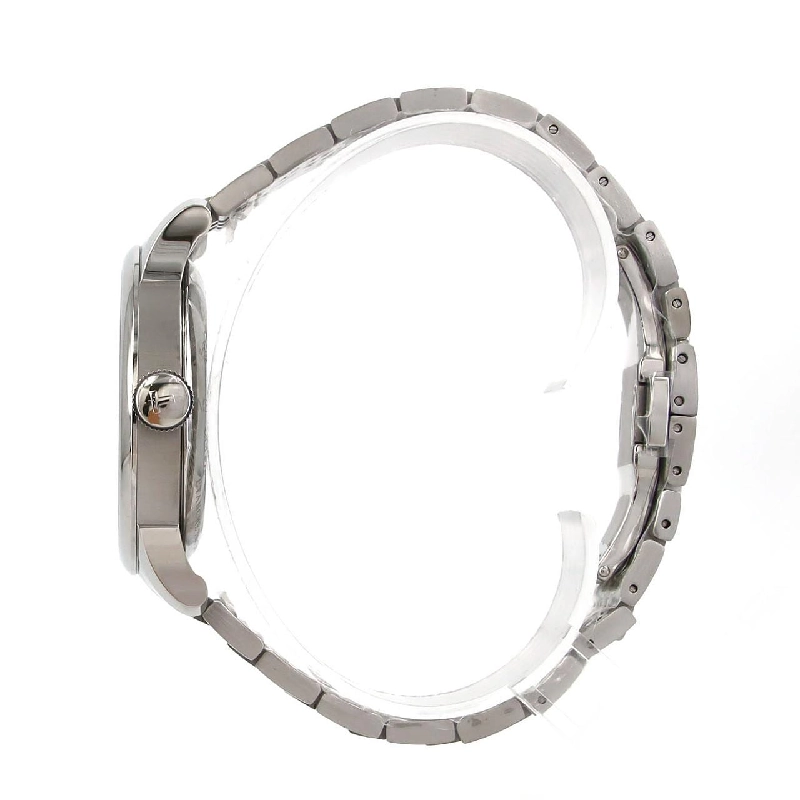 Tissot Le Locle Powermatic 80 T006.407.11.043.00 SS Automatic - Hàng hiệu Chính hãng 880342