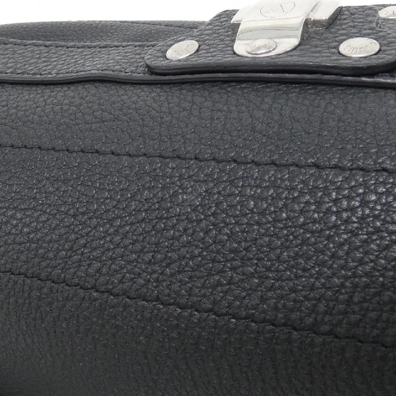 Túi đeo vai Louis Vuitton LV Colorado da bê Soul Trunk EW M11615 608526