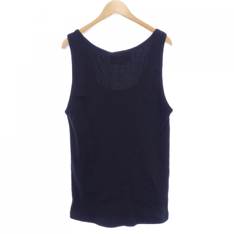 Gucci GUCCI ADIDAS 620427 XJEXA Áo tank - Hàng hiệu Chính hãng 775114