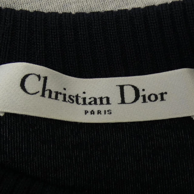 クリスチャンディオール CHRISTIAN DIOR 5A23541B1407 Áo 629209