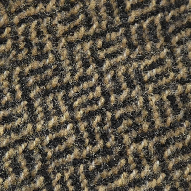 【Mã giảm giá】【Cổ điển】Váy HERMES 654770