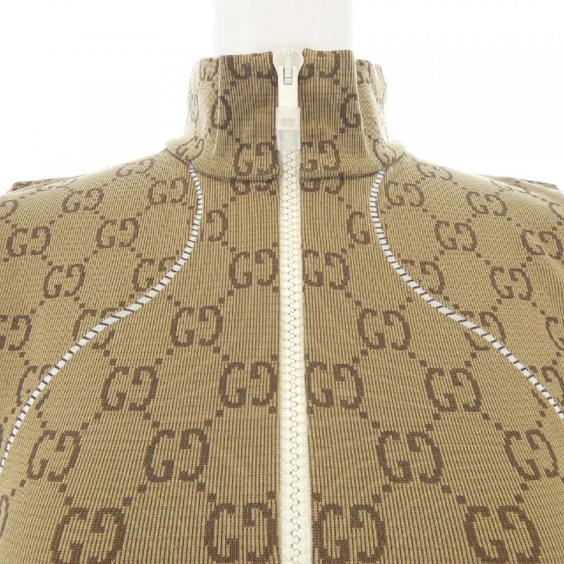 【Mã giảm giá】Gucci GUCCI Đầm 649879