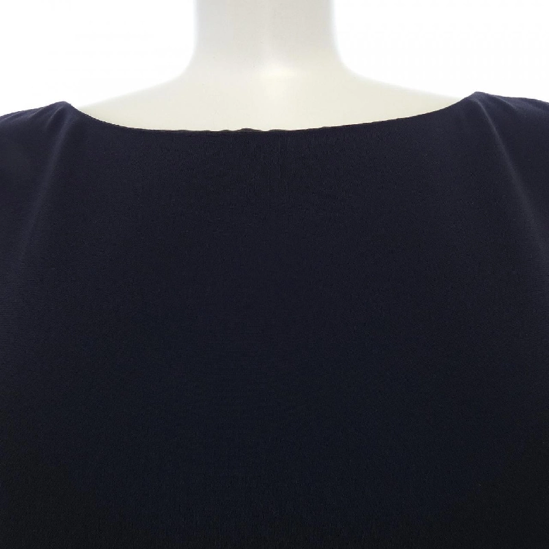 Foxey New York - Đầm Hàng hiệu Chính hãng 818663