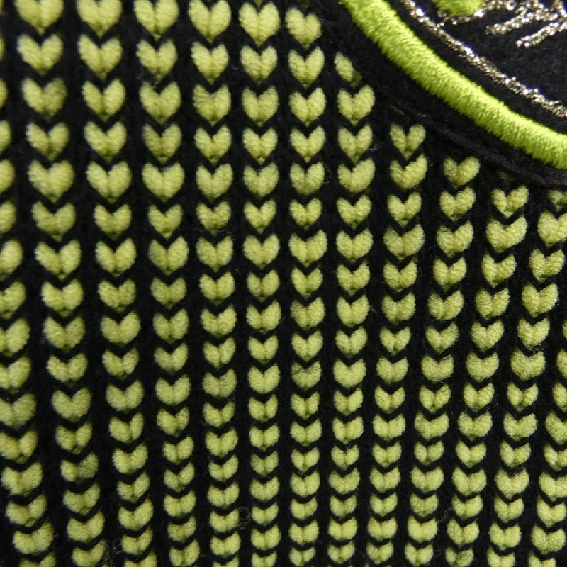 NHẢY VỚI RỒNG ベスト 644579