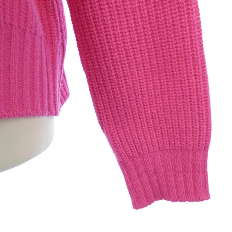 Prada PRADA P26326 S191 1T3Z Áo len - Hàng hiệu Chính hãng 816971