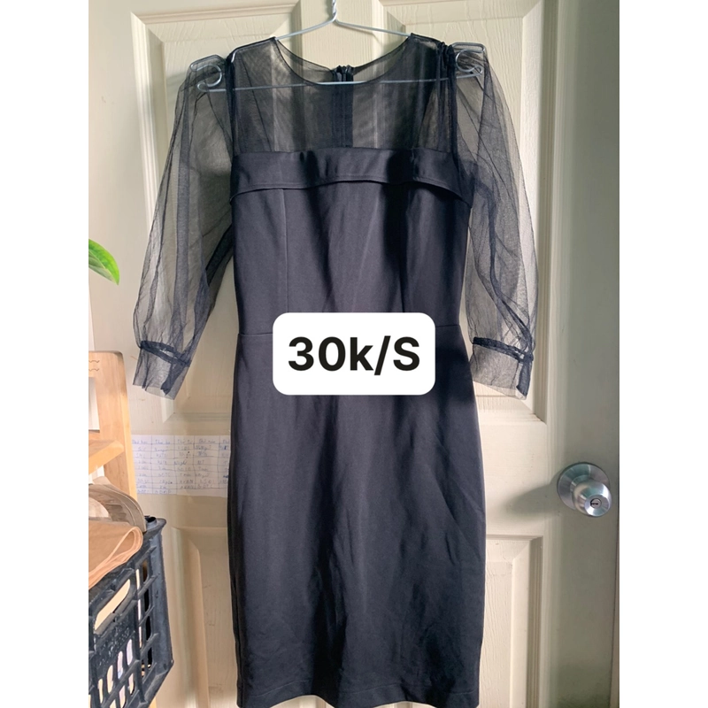 Quần áo cũ mới có đủ, đẹp và xài tốt  508425