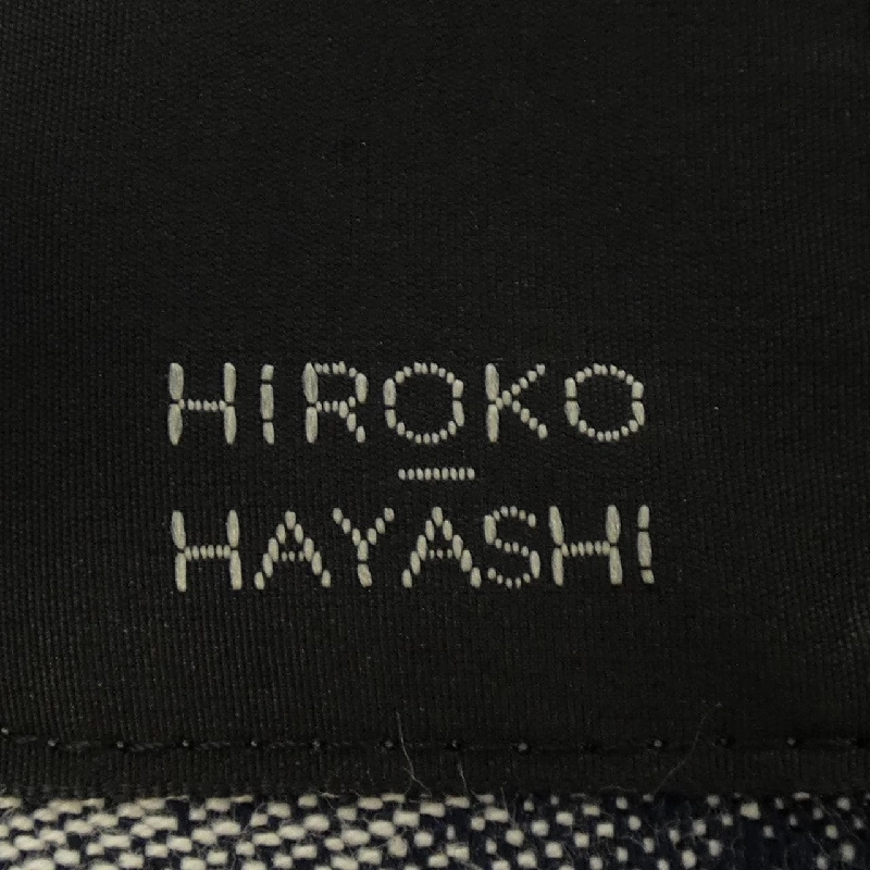 Áo khoác HIROKO HAYASHI - Hàng hiệu Authentic 825765