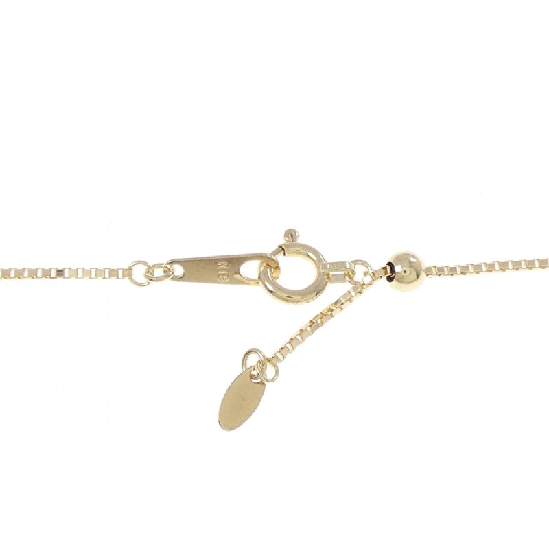 K18YG Ngọc trai trắng 11.6mm - Hàng hiệu Chính hãng 856508