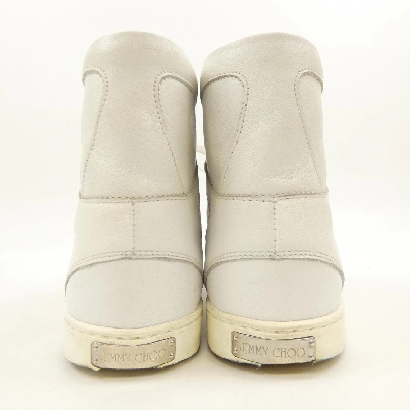 Giày thể thao JIMMY CHOO 656976