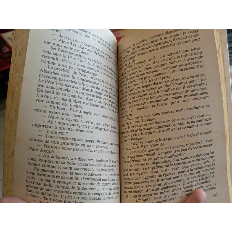 La saison des pluies - Graham Greene 688888