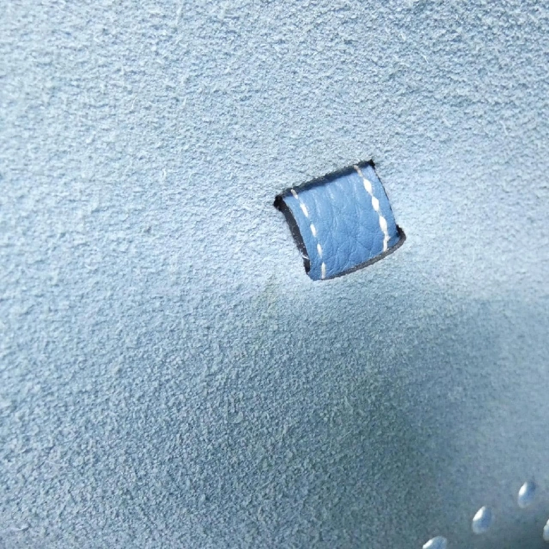 Túi đeo vai Hermès Évelyne 3 GM 056275CK - Hàng hiệu Chính hãng 768178