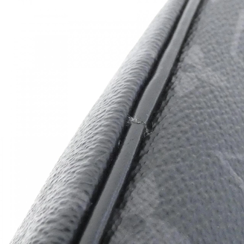 Louis Vuitton Monogram Eclipse Truce Toile PM M46577 Túi - Hàng hiệu Chính hãng 807110