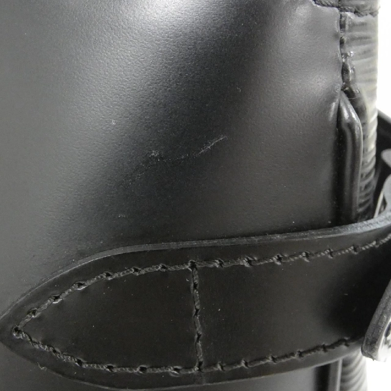 Túi Louis Vuitton Epi Passy PM M59262 615466