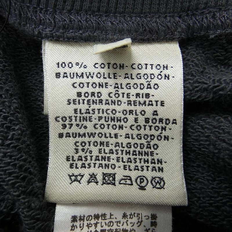 HERMES *16-7721 Quần 650240