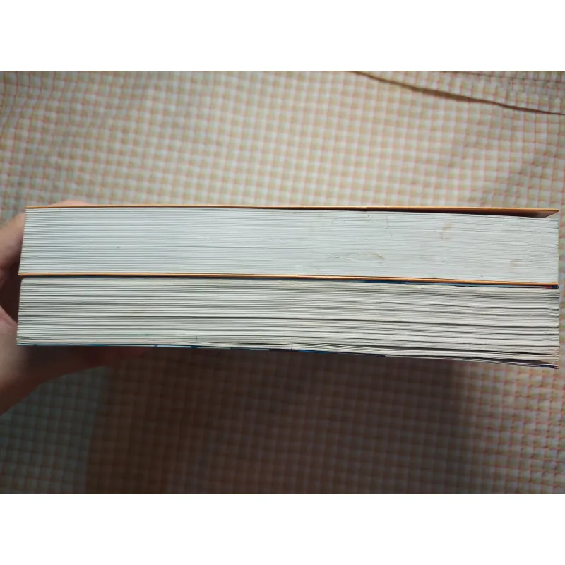 COMBO 2 CUỐN - CHỈ CẦN CÓ NHAU & VÁN BÀI AN ỦI - ANNA GAVALDA 750780