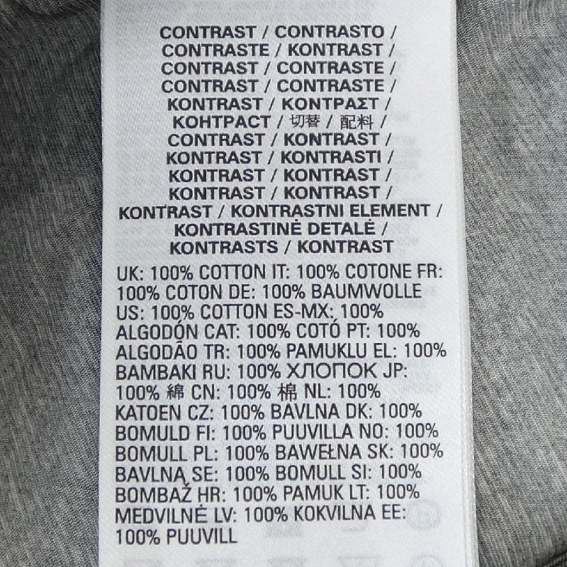 Chân váy DIESEL - Hàng hiệu Chính hãng 817789