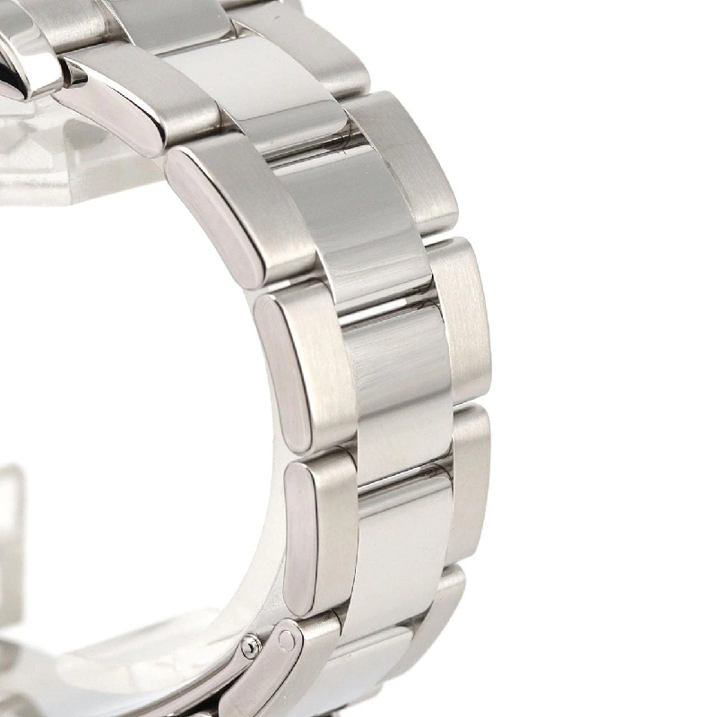 Đồng hồ Rolex Datejust 116200 SS tự động Z - Hàng hiệu chính hãng 882298