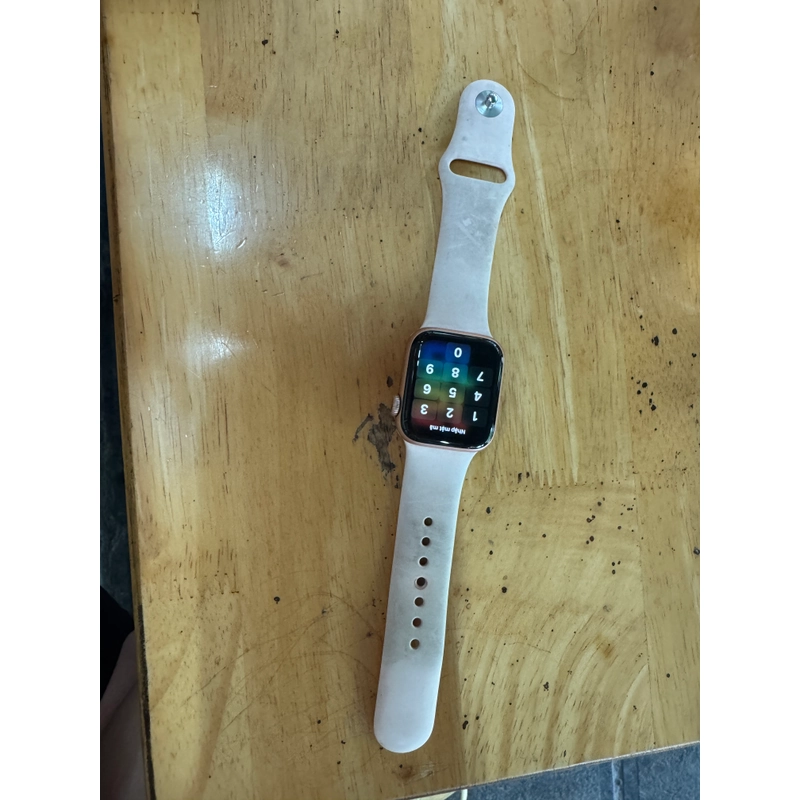 Đồng hồ apple watch 446852