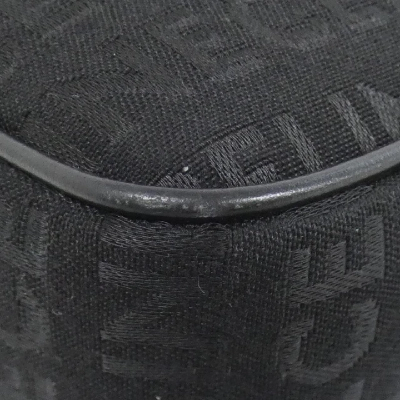 Celine 197202EKF Túi đeo vai - Hàng hiệu Authentic 803264