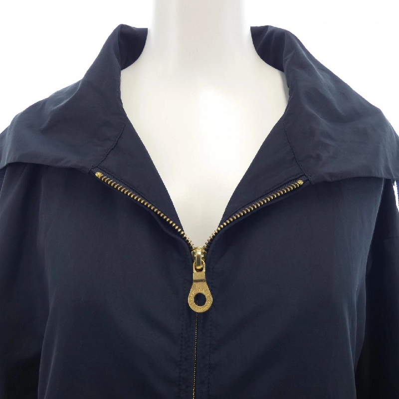 BLUE LABEL CRESTBRIDGE 55F15-142-29 Áo khoác - Hàng hiệu Authentic 814640