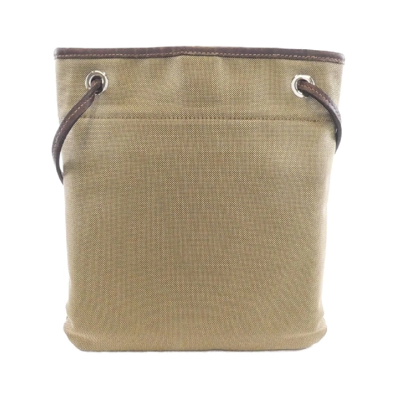 Túi xách vai Prada BT0551 - Hàng hiệu Authentic 766288