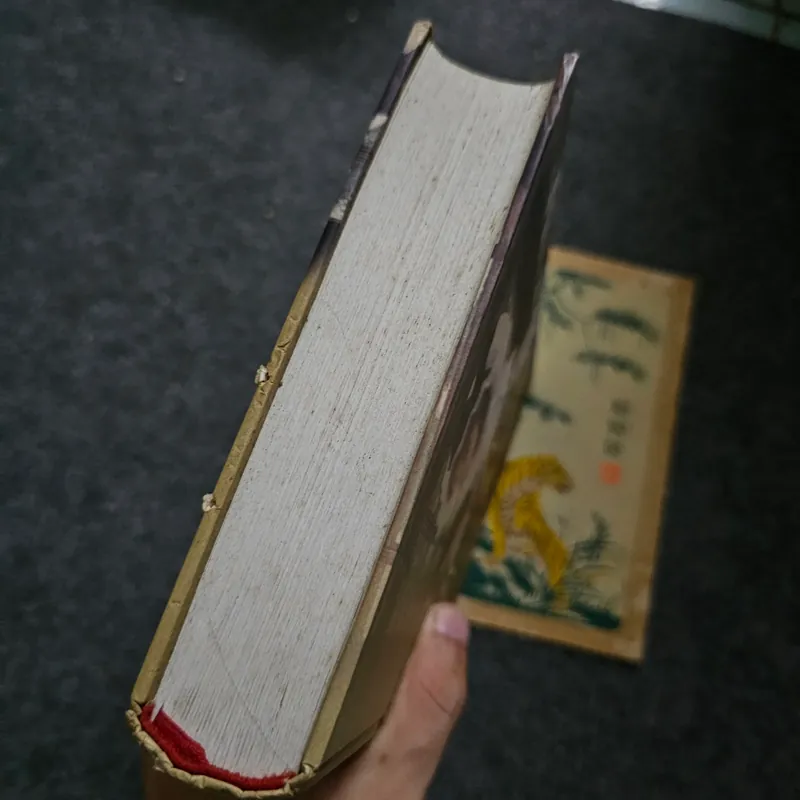 Đi tìm thời gian đã mất bìa cứng 733997