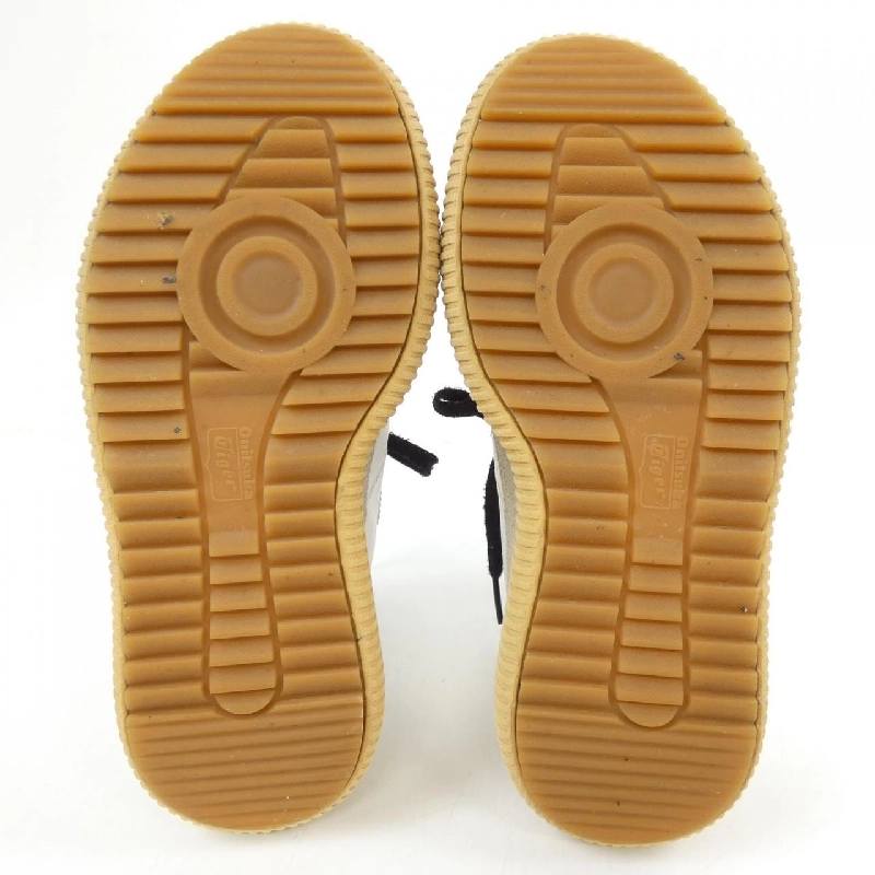 Giày thể thao ONITSUKA TIGER F580823 - Hàng hiệu Authentic 829441