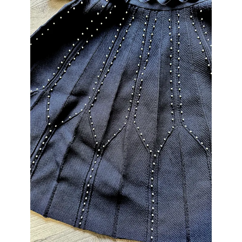 Váy len mongtoghi cao cấp 756916