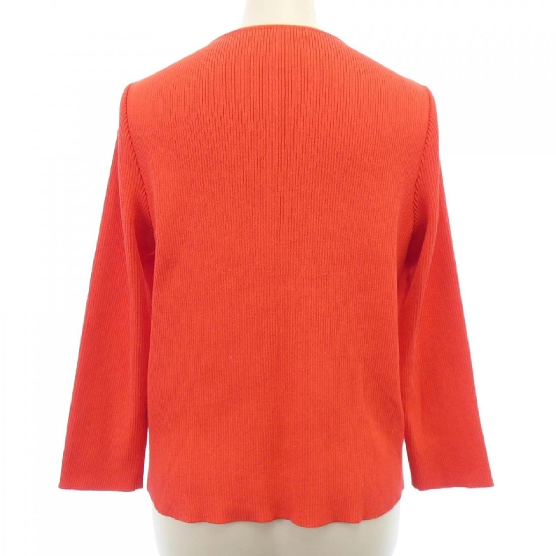 ルネ RENE 6332200 Áo khoác cardigan - Hàng hiệu Authentic 818166