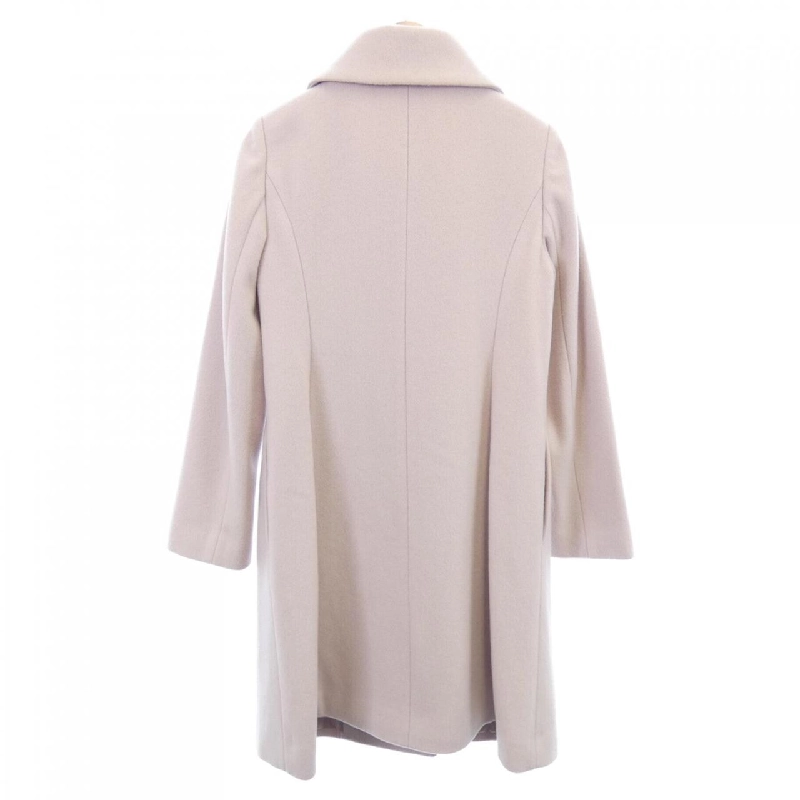 Áo khoác LAISSE PASSE - Hàng hiệu Authentic 822873