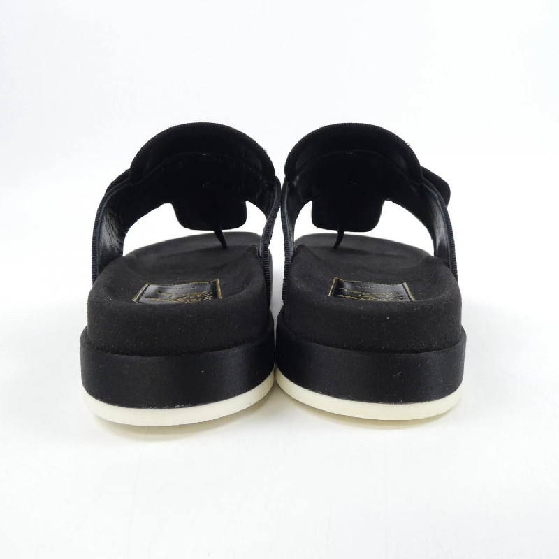 Giày sandal ROGER VIVIER - Hàng hiệu Chính hãng 830753