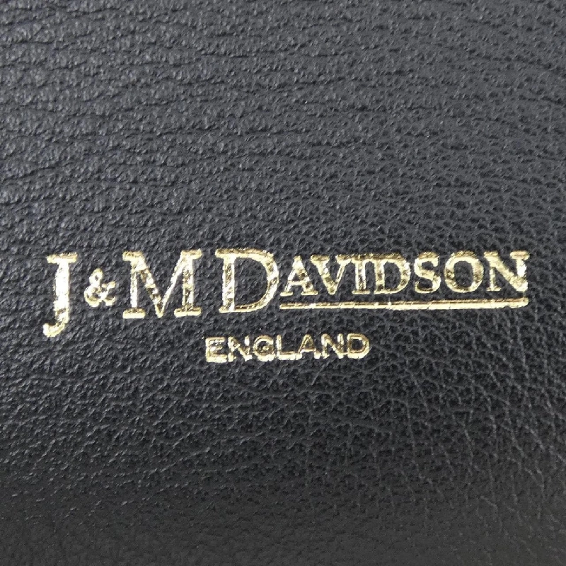 【Khuyến mãi】Túi J&M DAVIDSON 660137