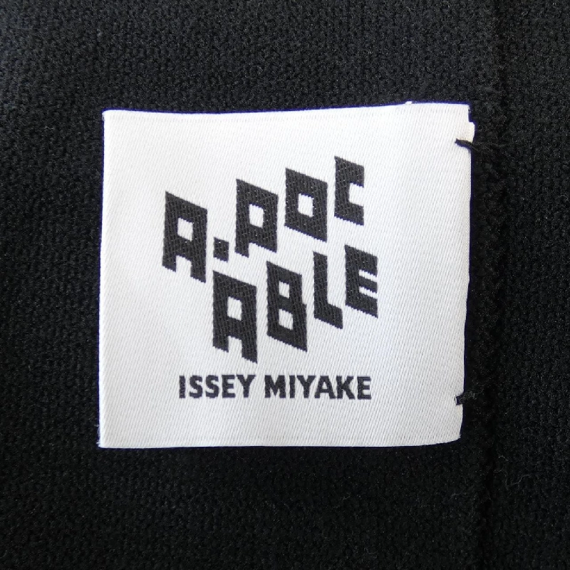 A-POC ABLE ISSEY MIYAKE AT13KK413 Top - Hàng hiệu Authentic 883654