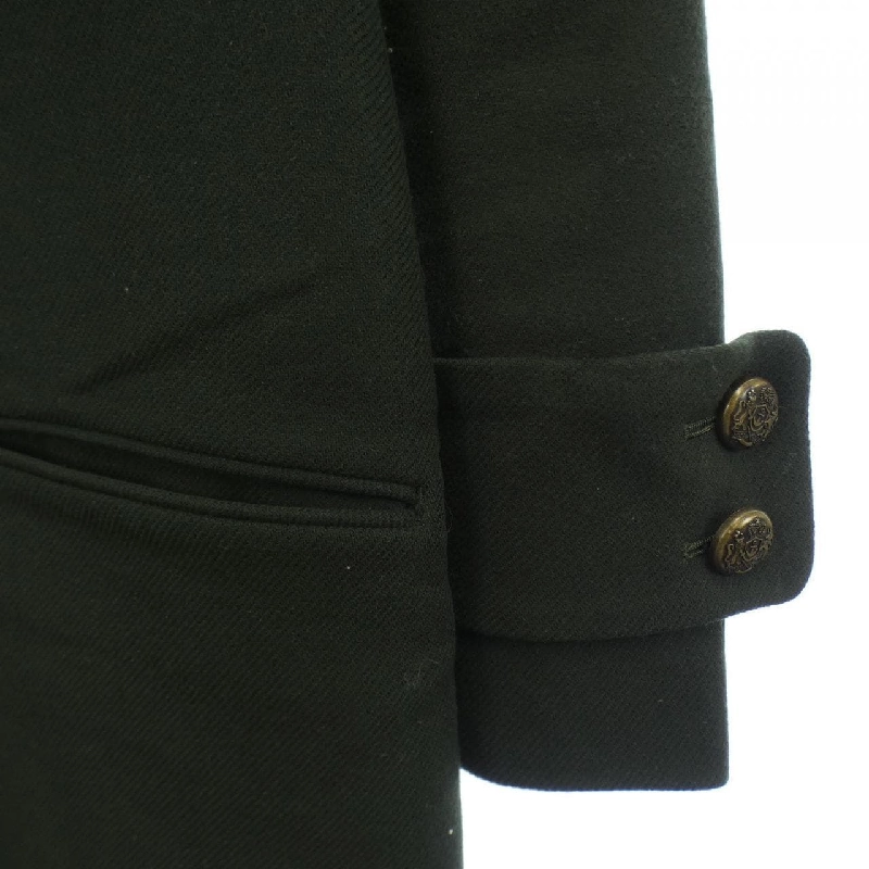 【Mã giảm giá】Lớp Grace GRACE Class Áo khoác 630395